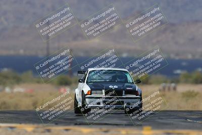media/Mar-29-2025-Pro Autosports (Sat) [[89b1c017ad]]/5-Blue-White Group/Session 2 (Turns 16 and 17 Exit)/